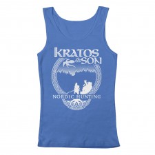 Kratos and Son Men's